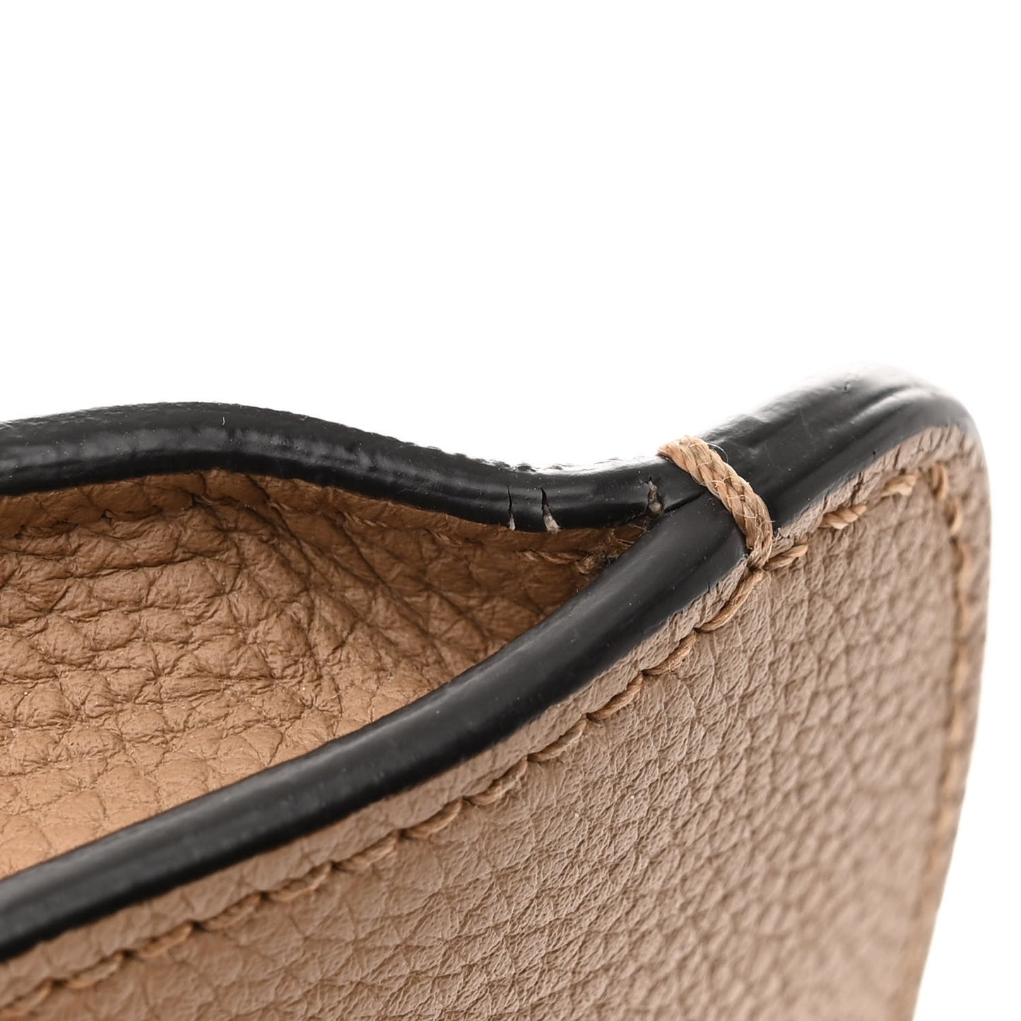 Grand Prix Calfskin Small Jackie Shoulder Bag Classic Camel