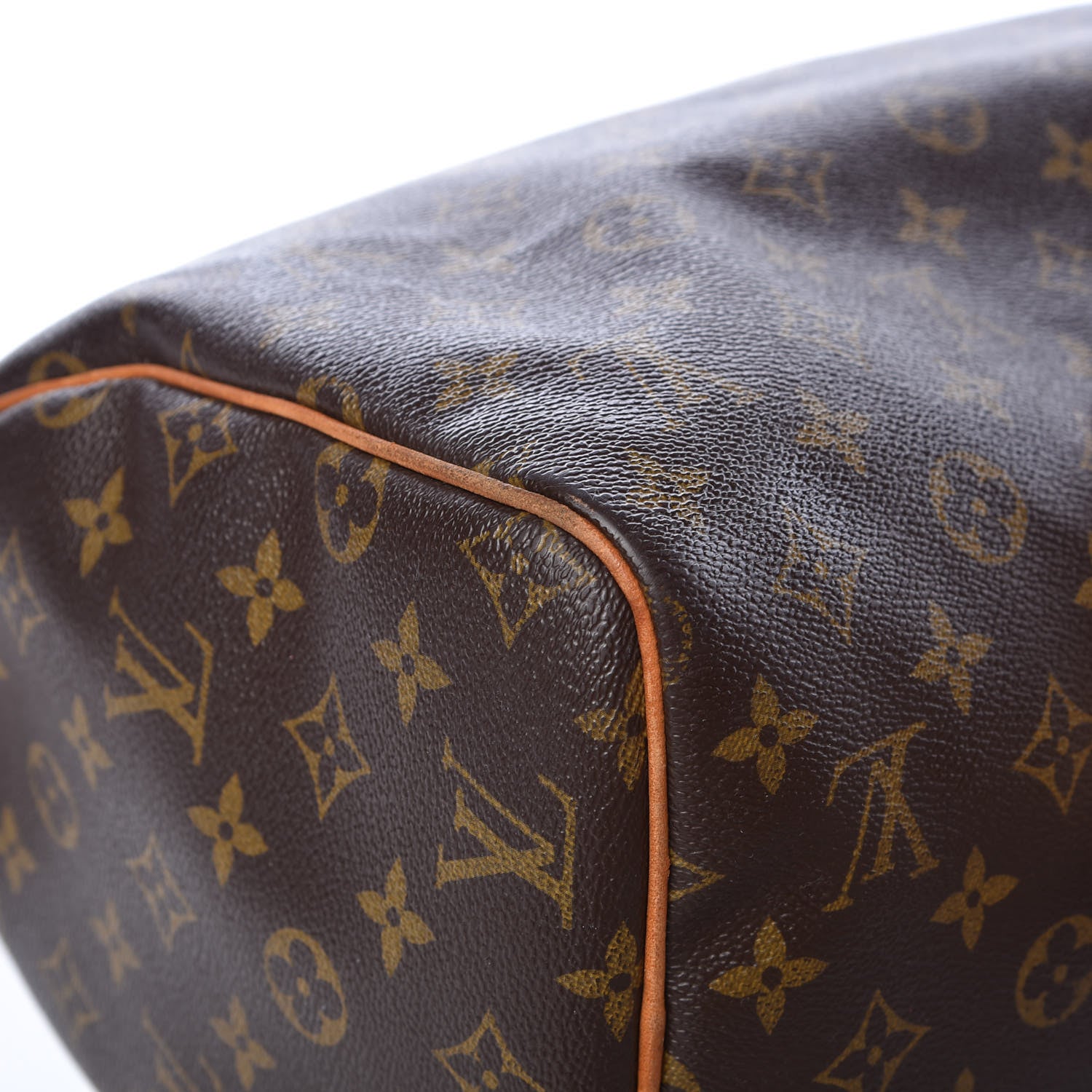 Louis Vuitton Monogram Speedy 30 23 of 30
