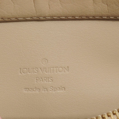Louis Vuitton Vernis Houston Beige 6 of 7