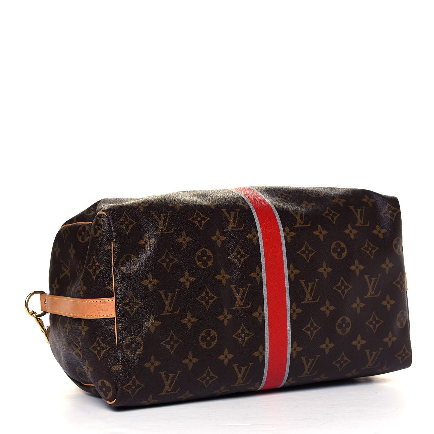 Monogram My LV Heritage Speedy Bandouliere 35