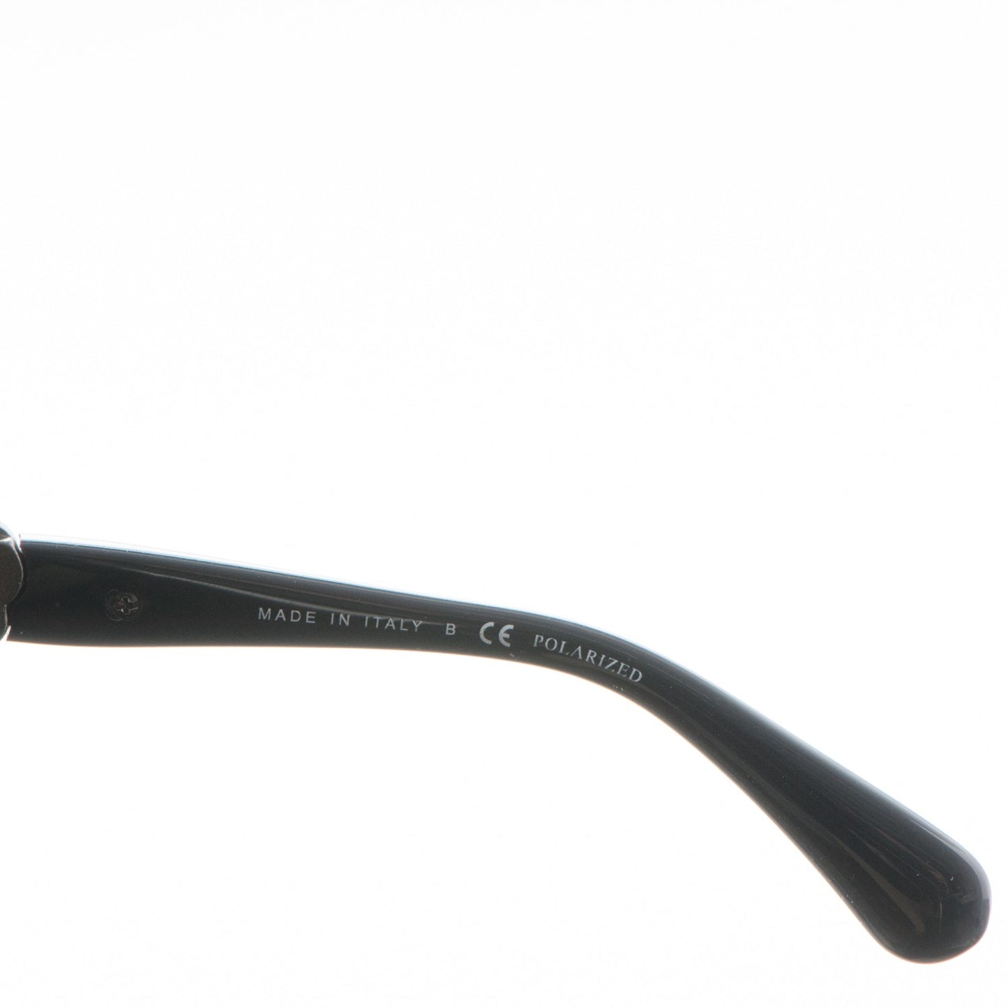 CC Butterfly Fall Sunglasses 5356 Dark Blue