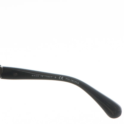 Chanel CC Butterfly Fall Sunglasses 5356 Dark Blue 4 of 5