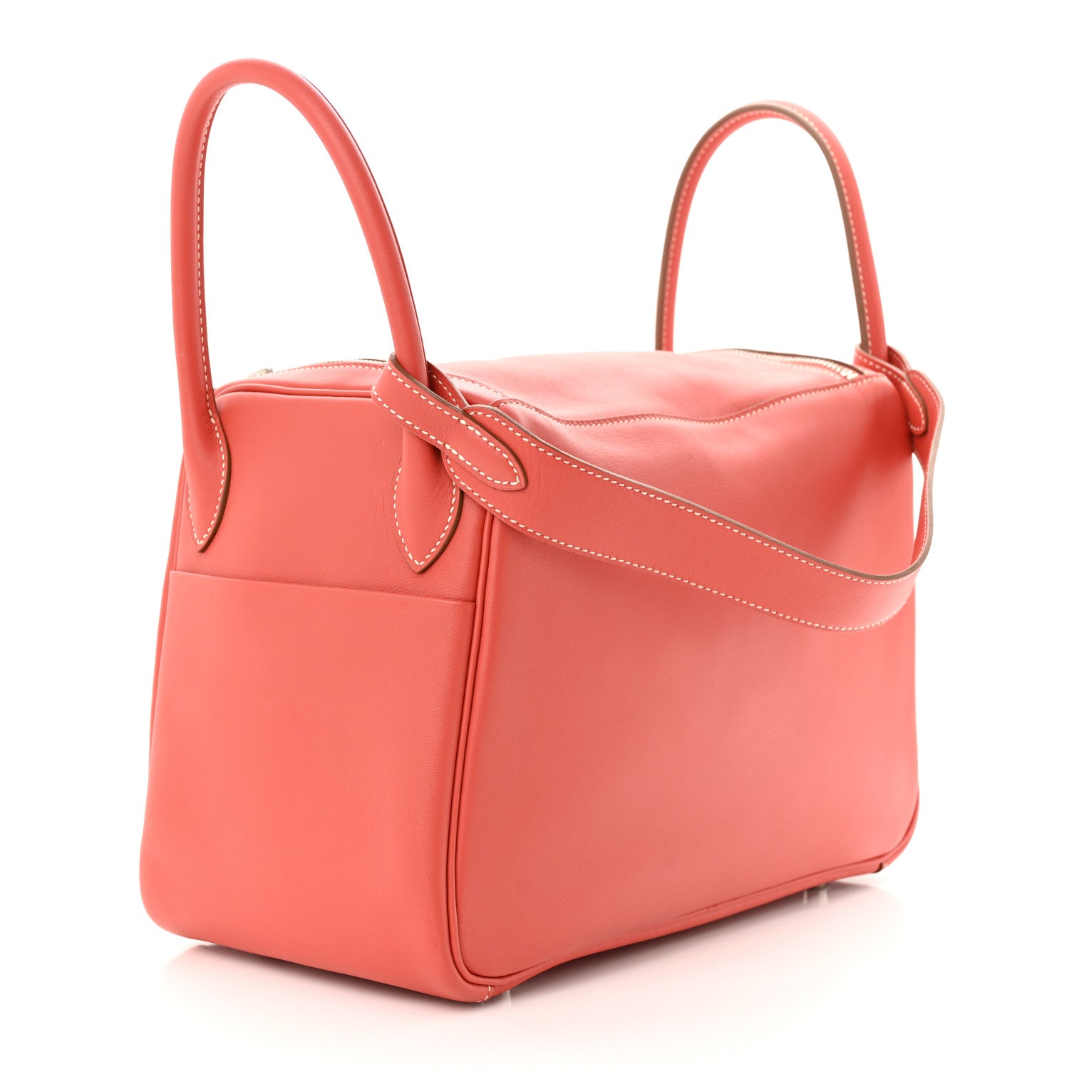 Hermes Swift Lindy 30 Sanguine 3 of 11