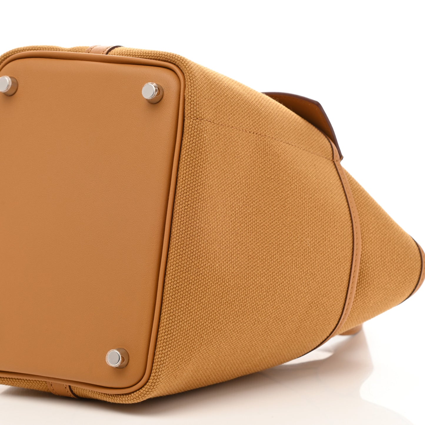Toile Goeland Swift Cargo Picotin Lock 18 Sesame