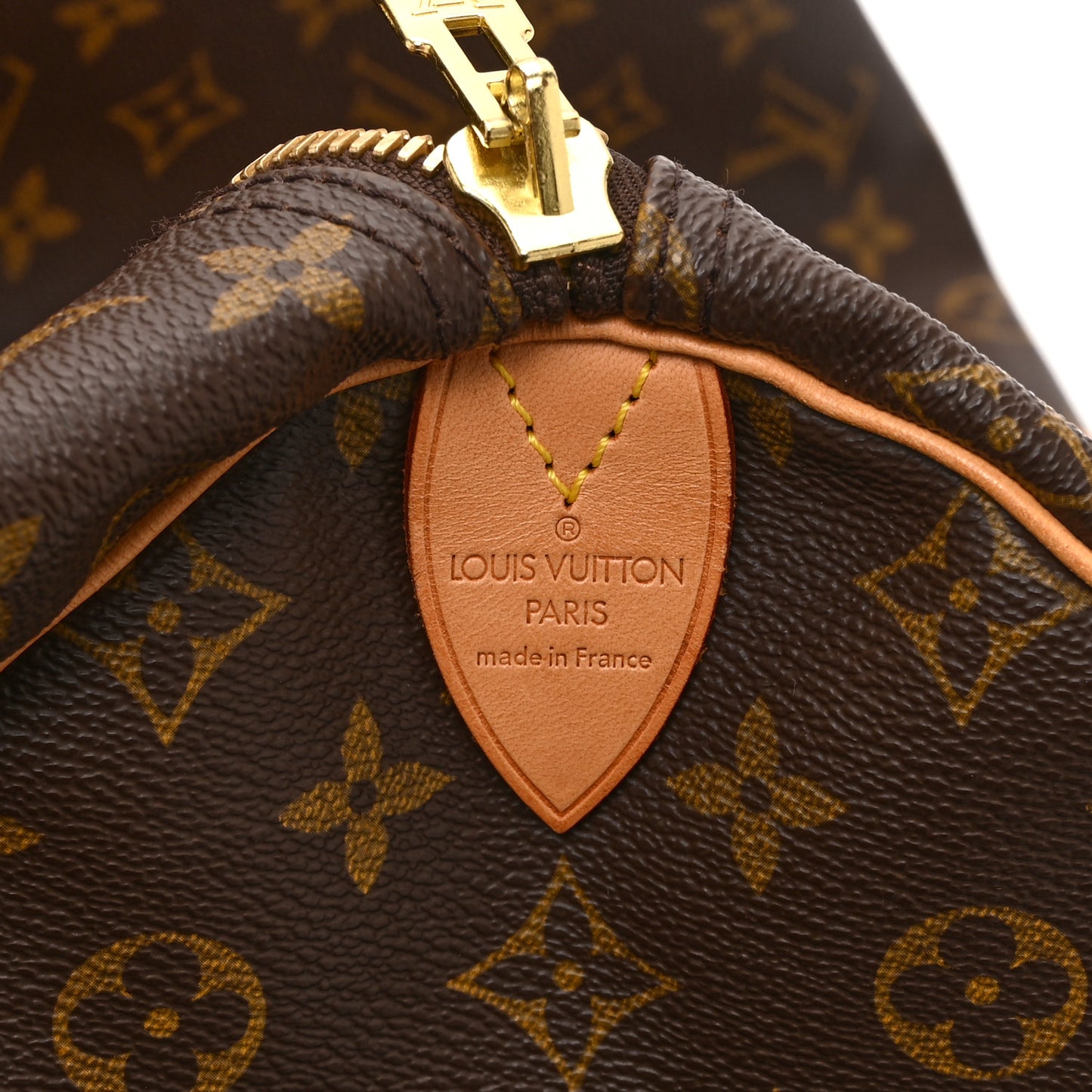 Monogram Keepall 55