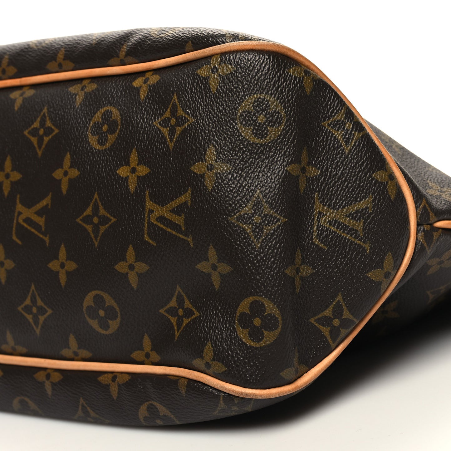 Monogram Delightful PM