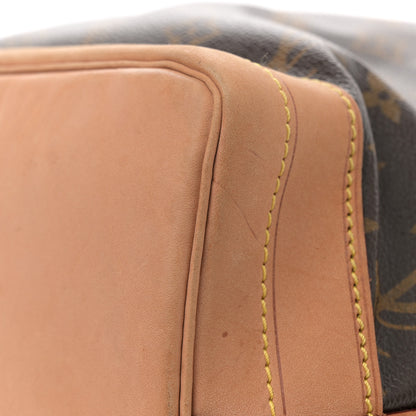 Louis Vuitton Monogram Noe 13 of 14