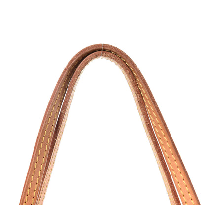 Louis Vuitton Monogram Neverfull GM 8 of 11