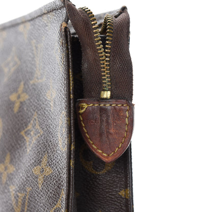 Louis Vuitton Monogram Toiletry Pouch 26 22 of 22