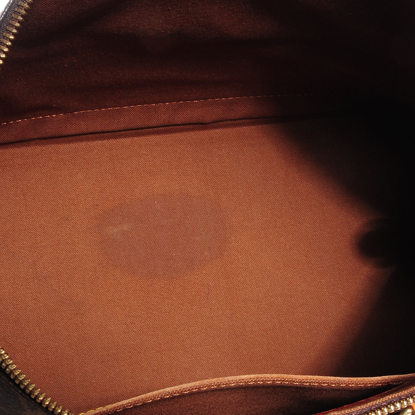 Monogram Alma PM