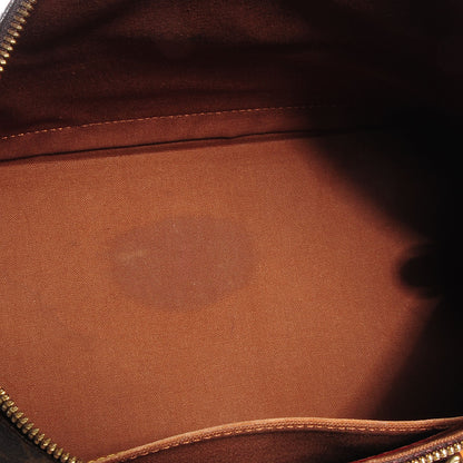 Louis Vuitton Monogram Alma PM 5 of 7
