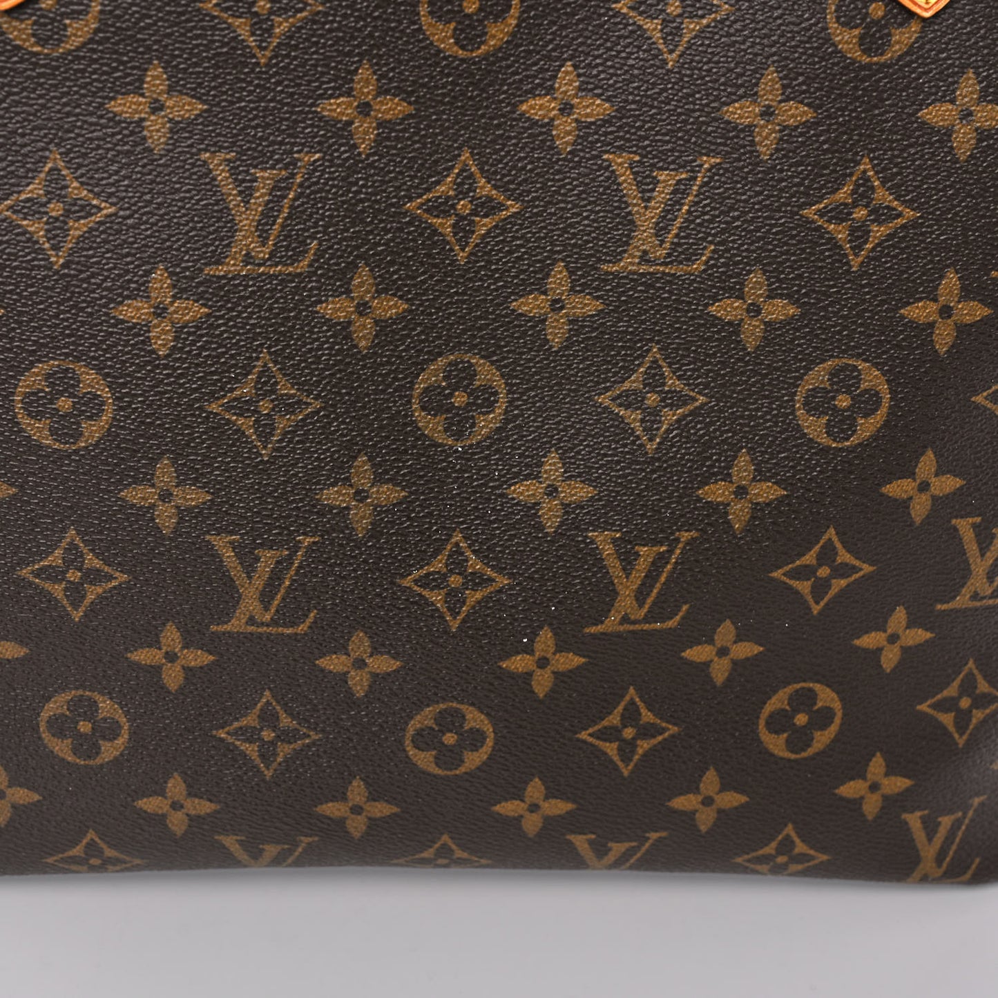 Monogram Neverfull MM