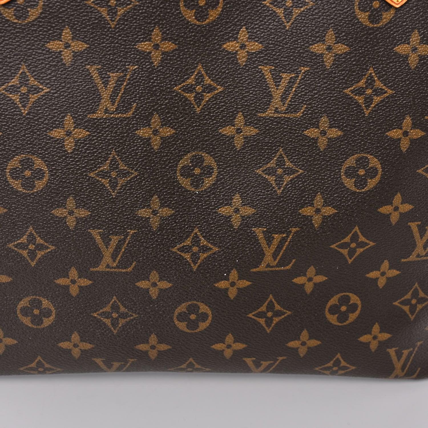 Louis Vuitton Monogram Neverfull MM 14 of 16