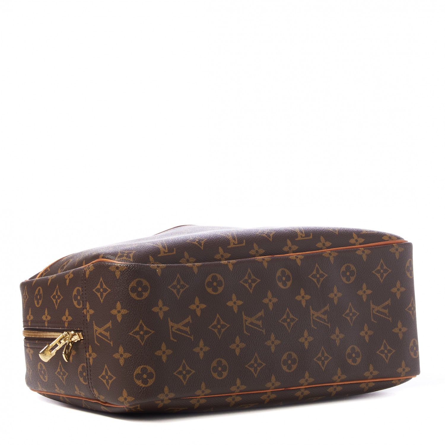 Louis Vuitton Monogram Deauville 3 of 9