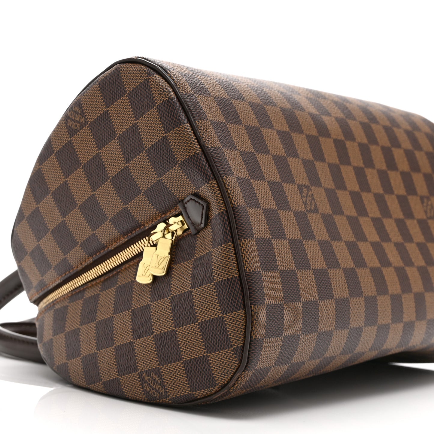 Damier Ebene Ribera MM