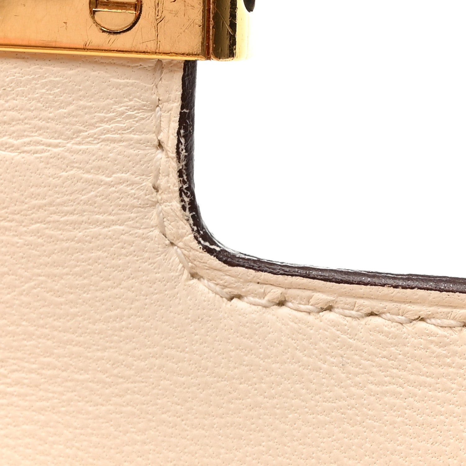 Hermes Epsom Constance Long To Go Wallet Nata 8 of 25