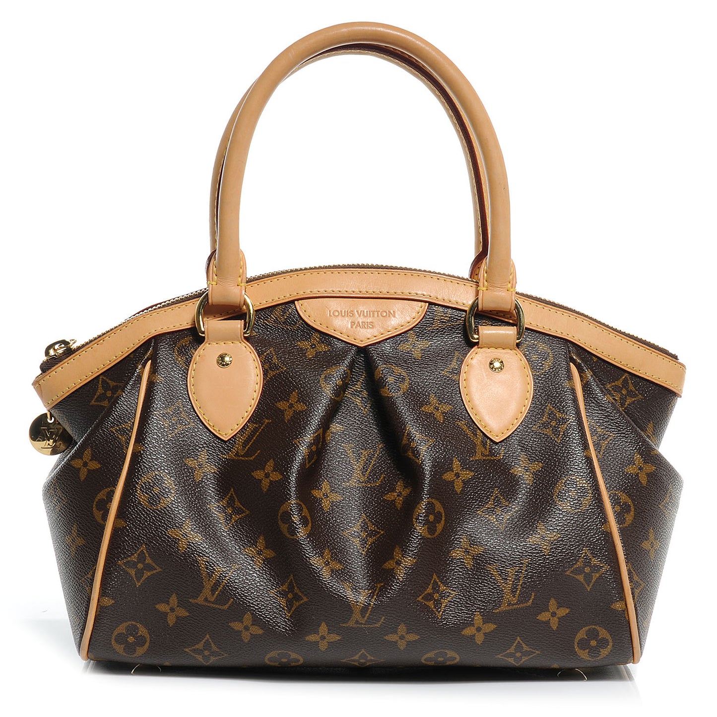 Monogram Tivoli PM