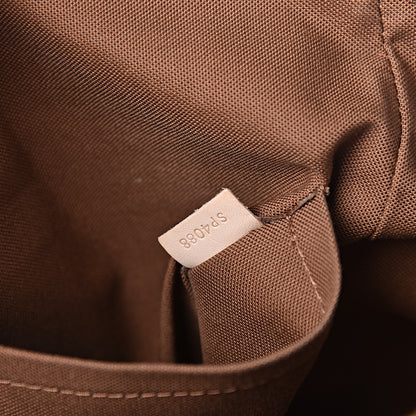 Louis Vuitton Monogram Tivoli GM 7 of 12