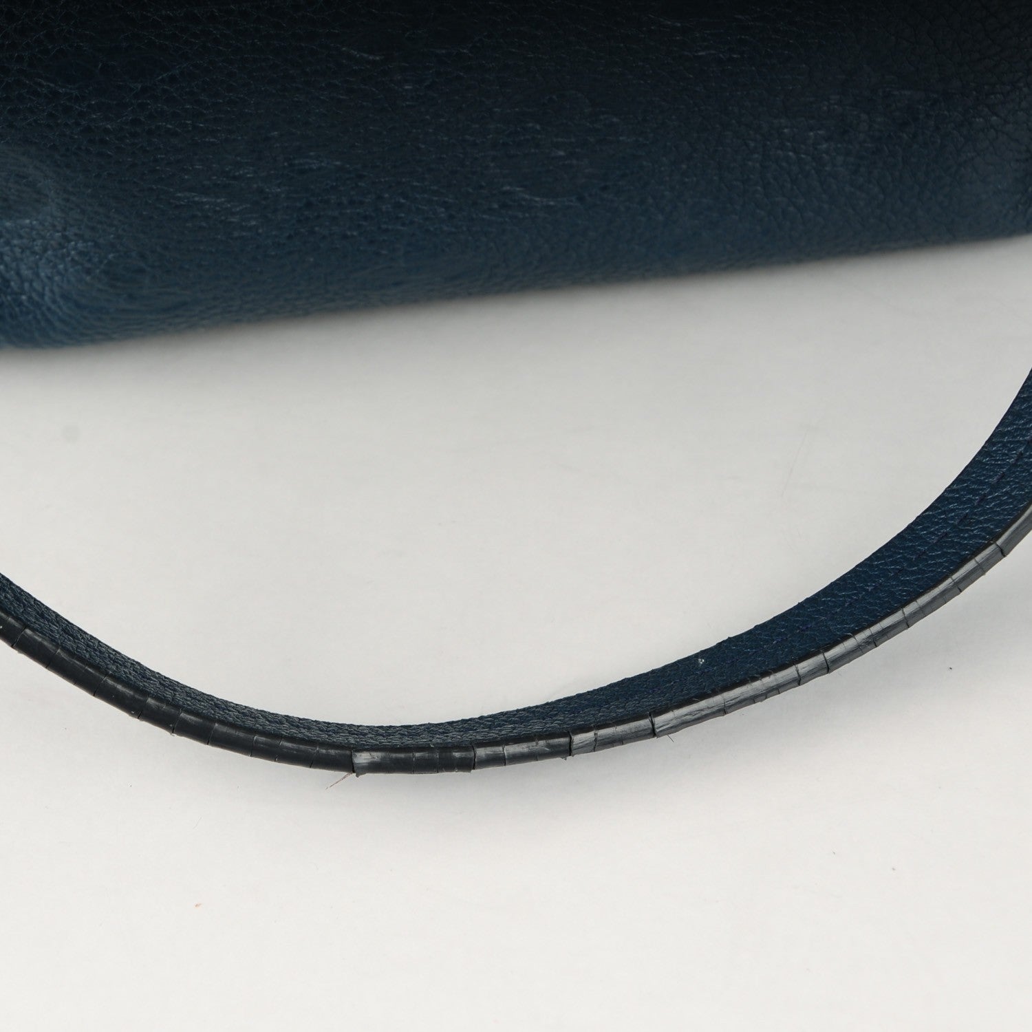 Louis Vuitton Empreinte Lumineuse PM Orage 9 of 12