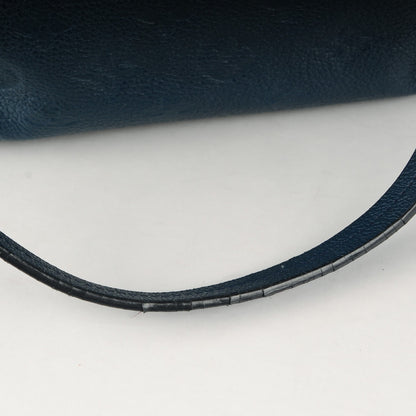 Louis Vuitton Empreinte Lumineuse PM Orage 9 of 12
