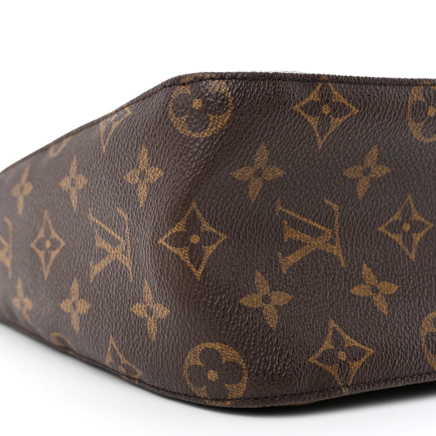 Monogram Looping MM