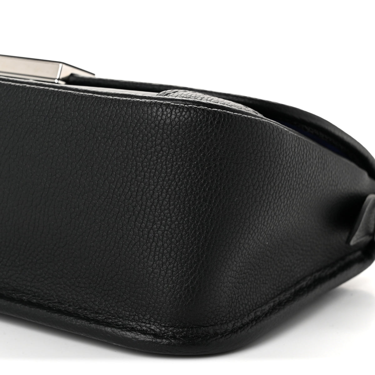 Epi Buci Crossbody Black