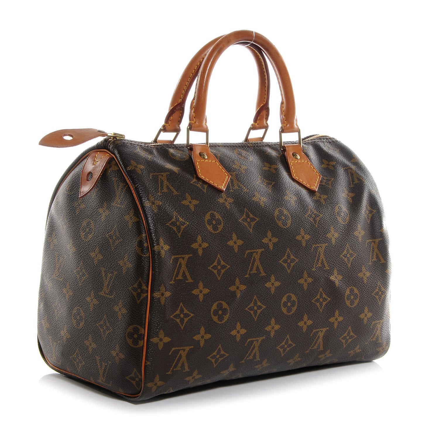 Monogram Speedy 30
