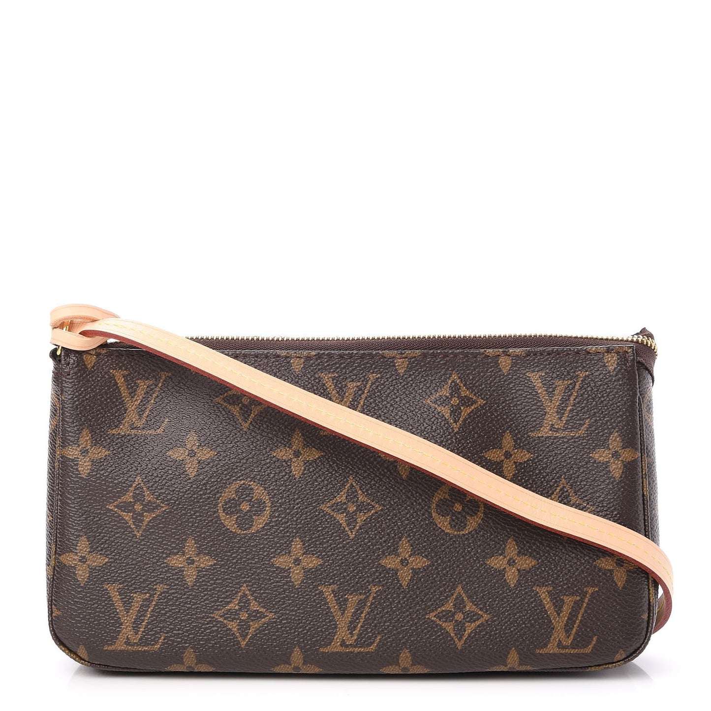 Monogram Pochette Accessories NM