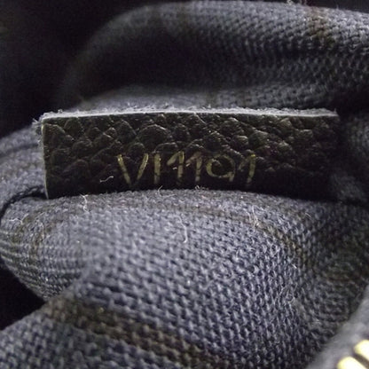 Louis Vuitton Empreinte Lumineuse PM Infini 9 of 9