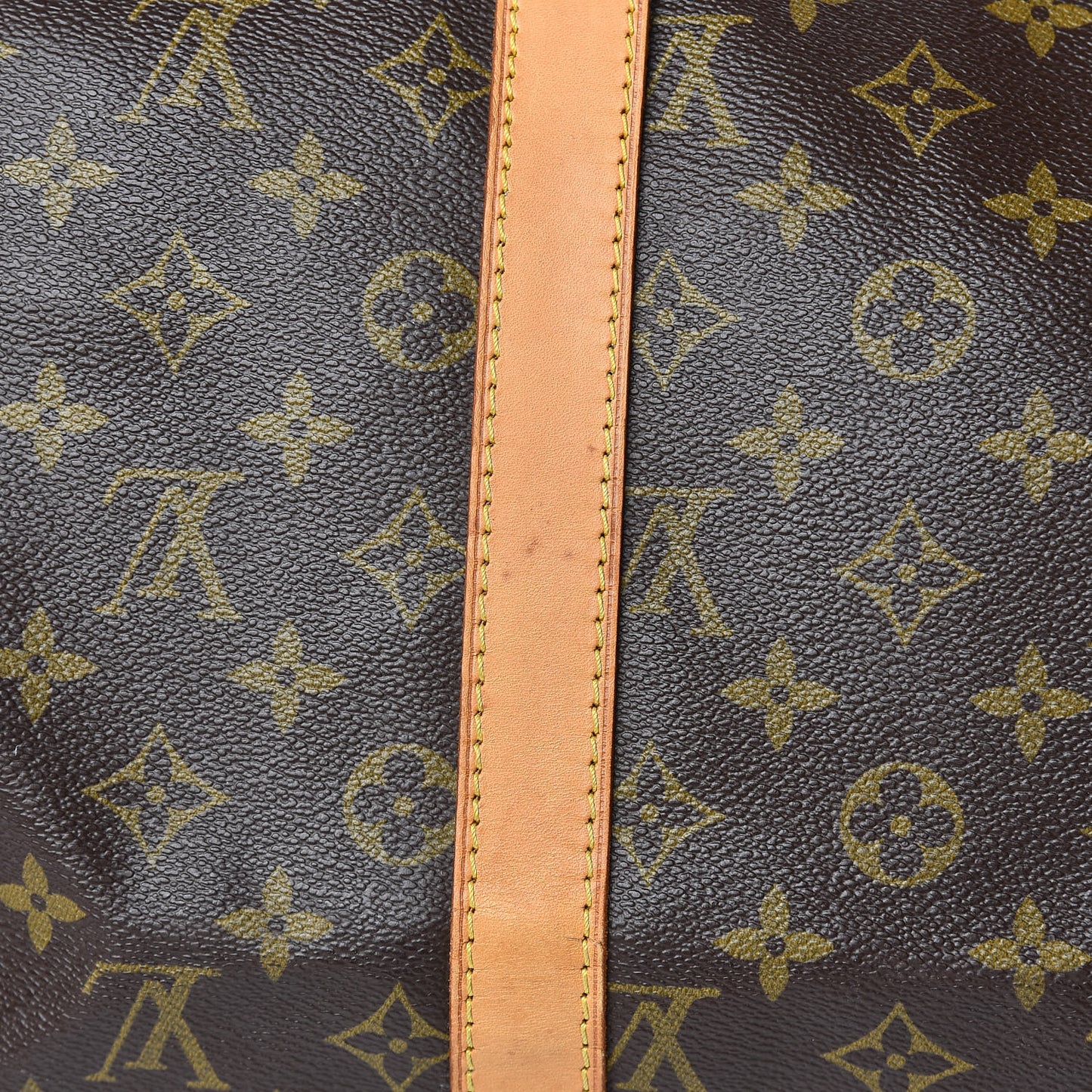 Monogram Keepall 45