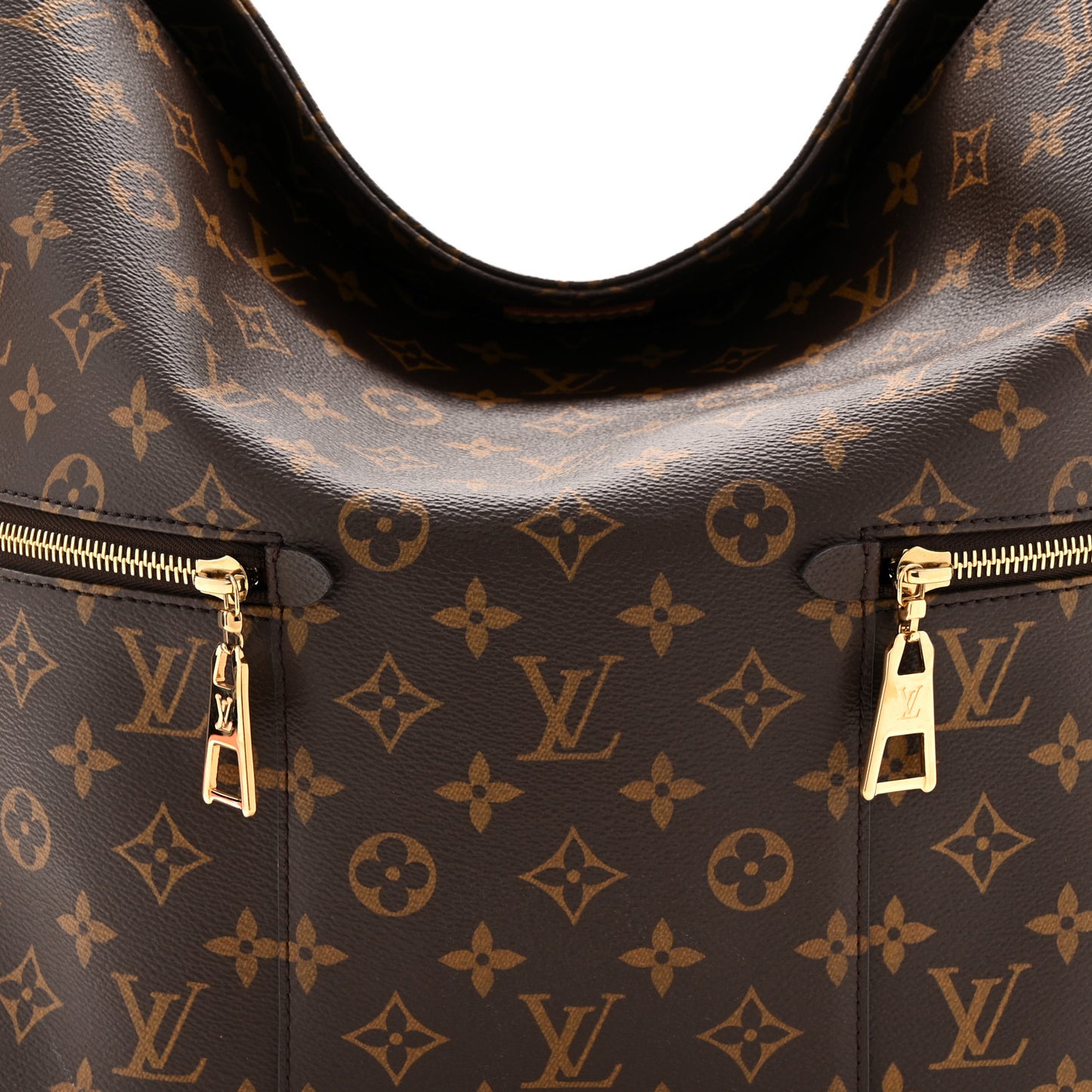 Monogram Melie