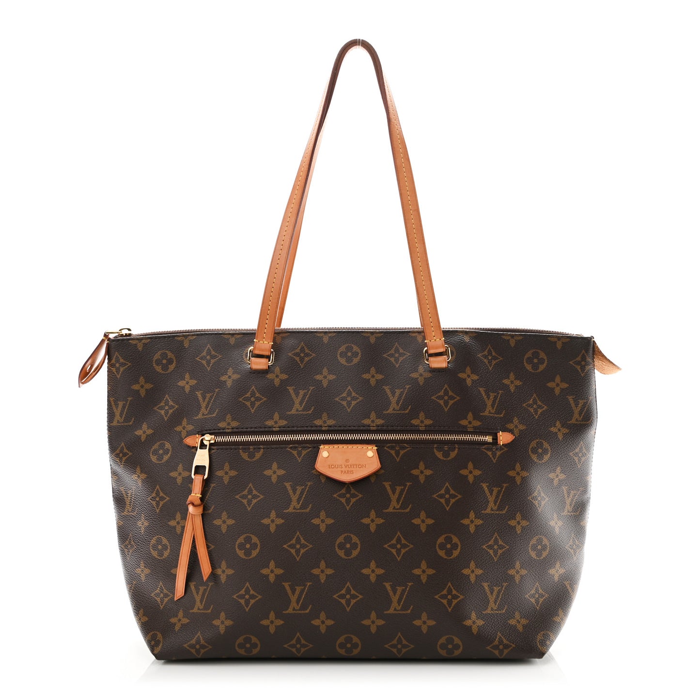 Monogram Iena MM