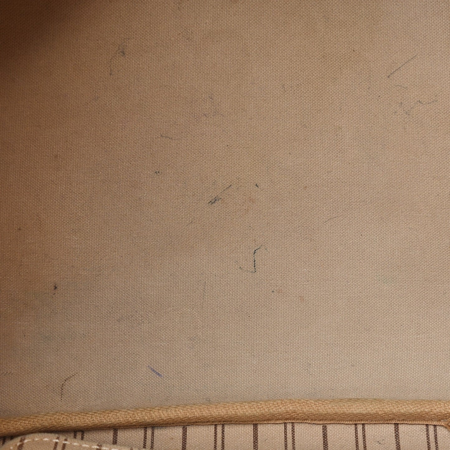Monogram Neverfull GM