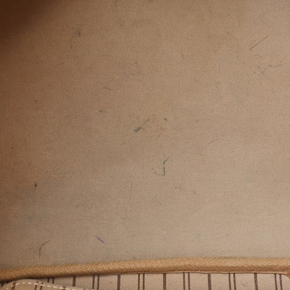 Louis Vuitton Monogram Neverfull GM 9 of 17
