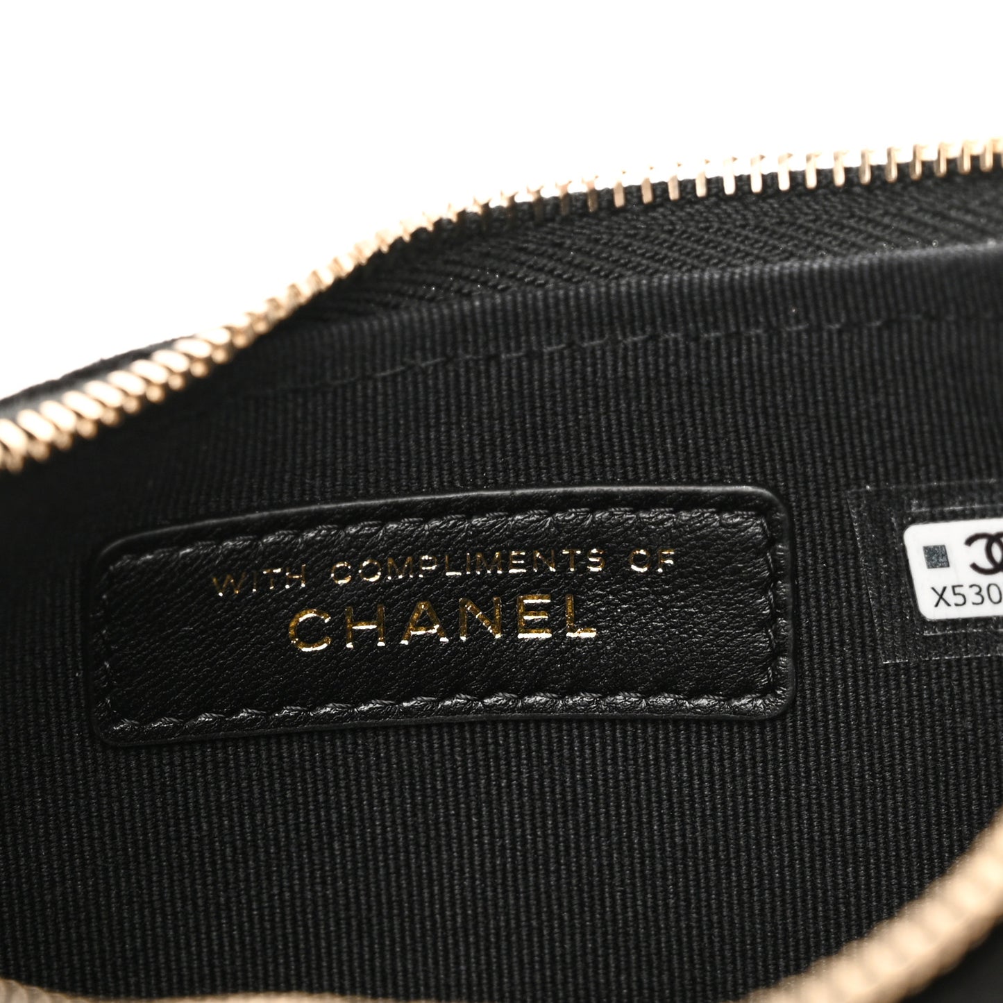 Velvet Crystal Quilted Chain Hobo Black