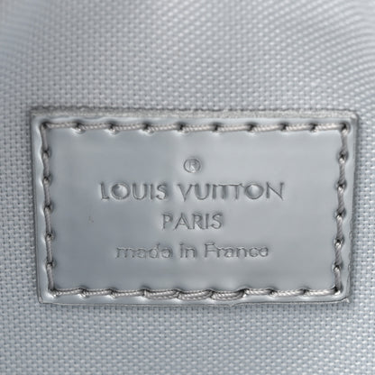 Louis Vuitton Monogram Miroir Loop PM Silver 6 of 10