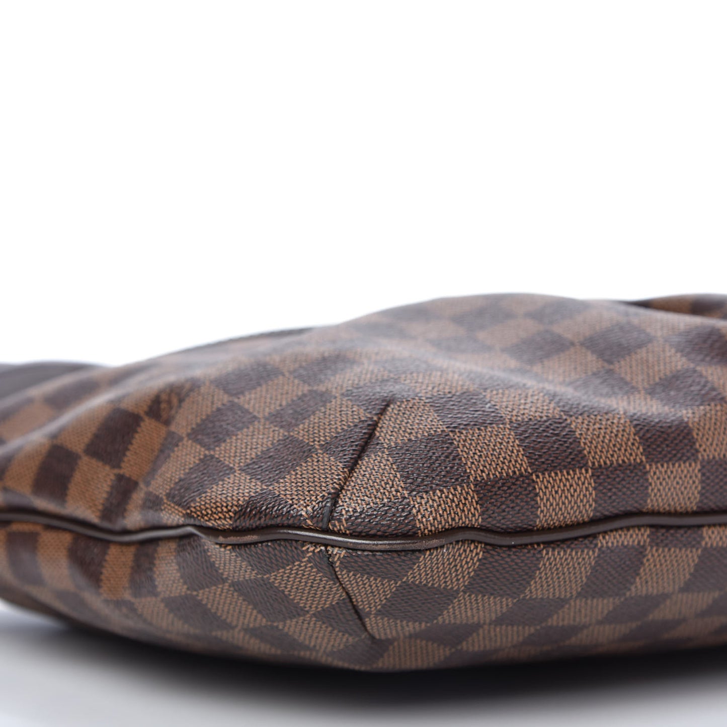 Damier Ebene Bloomsbury GM