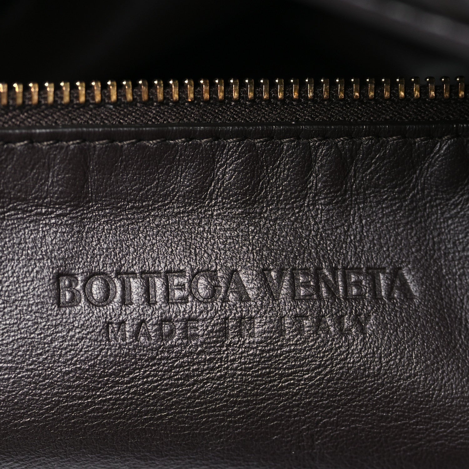 Bottega Veneta Nappa Intrecciato Small Jodie Fondant 7 of 9