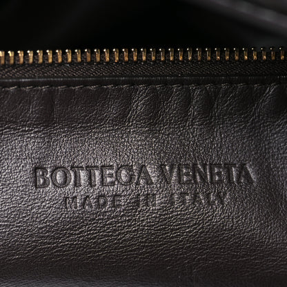 Bottega Veneta Nappa Intrecciato Small Jodie Fondant 7 of 9