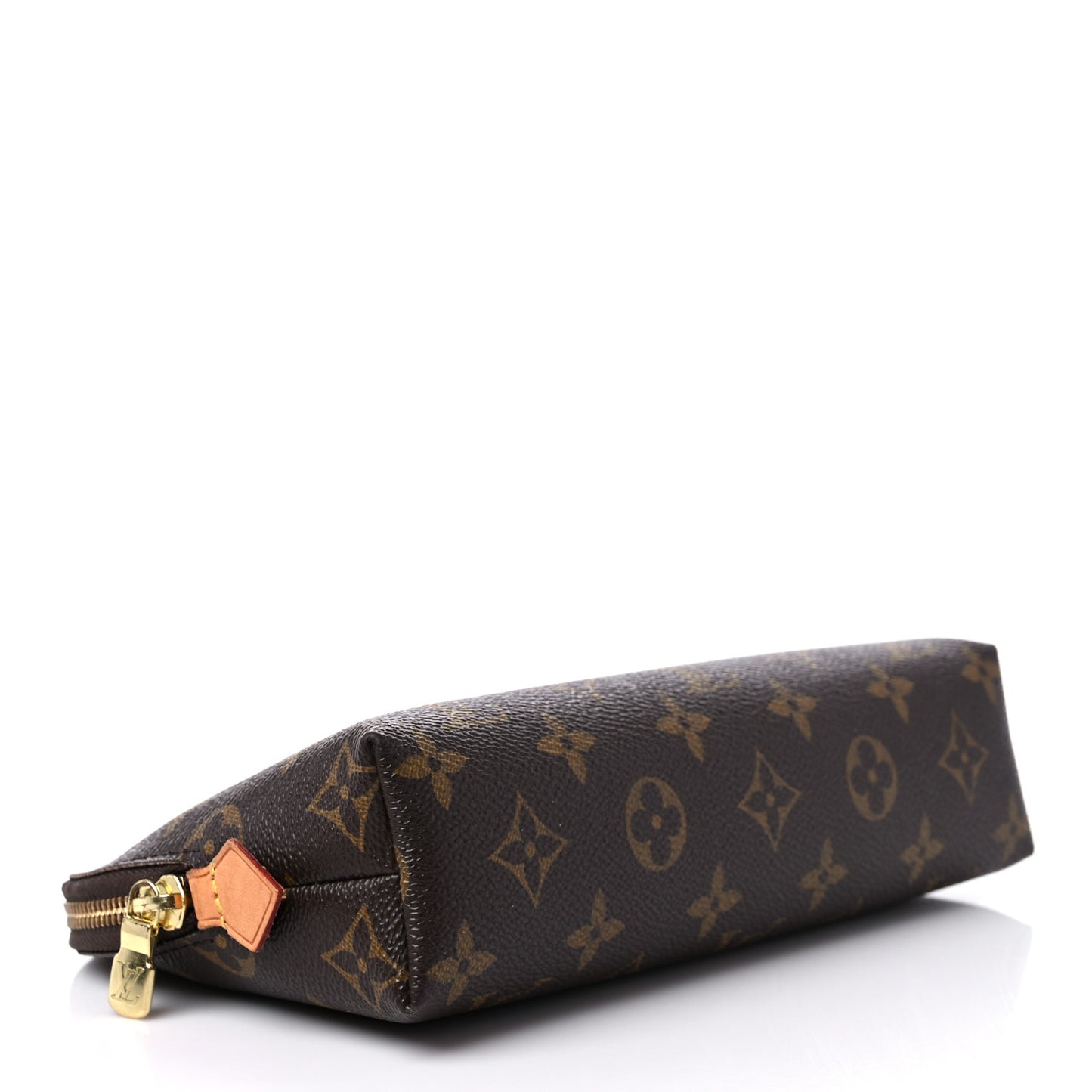 Monogram Cosmetic Pouch GM