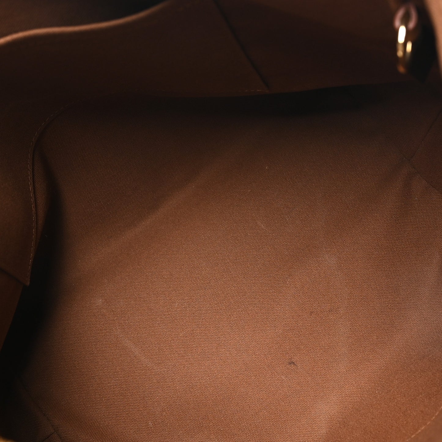 Monogram Palermo PM