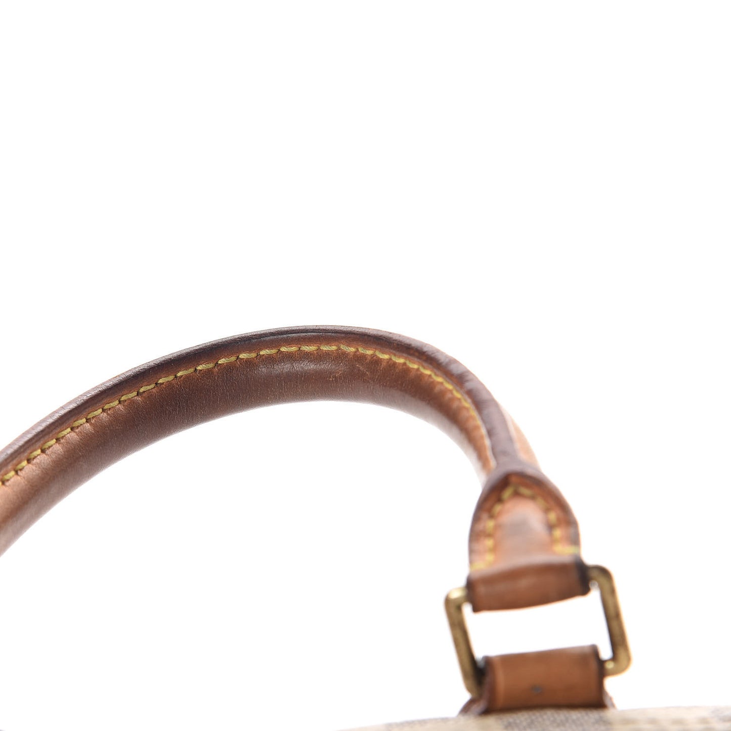 Damier Azur Speedy 25