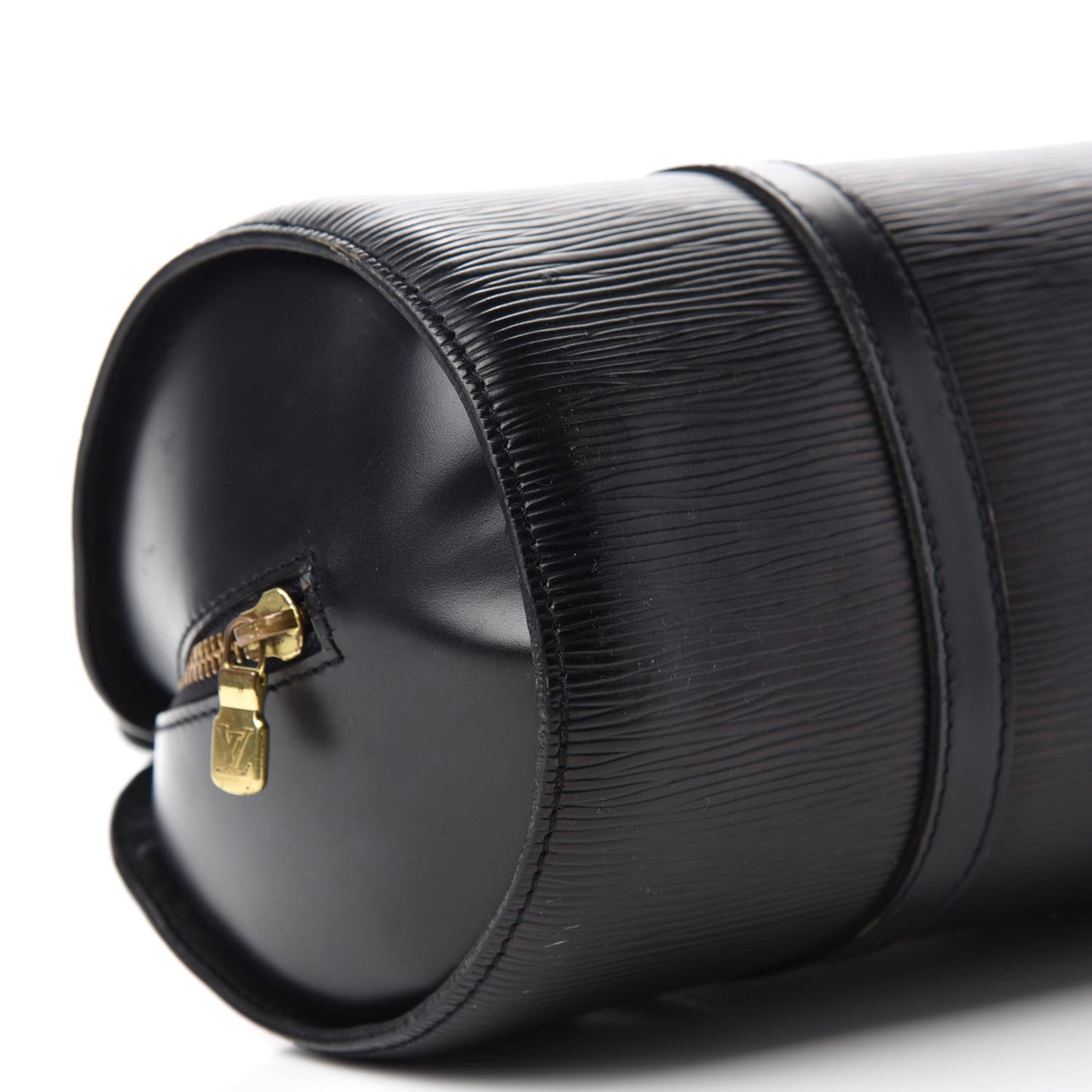 Epi Soufflot Black
