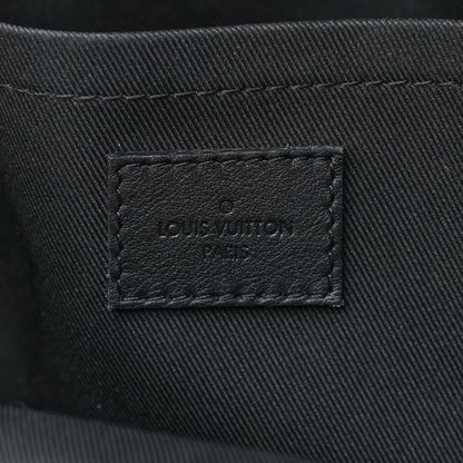 Louis Vuitton Reverse Monogram Palm Springs Backpack PM 9 of 16