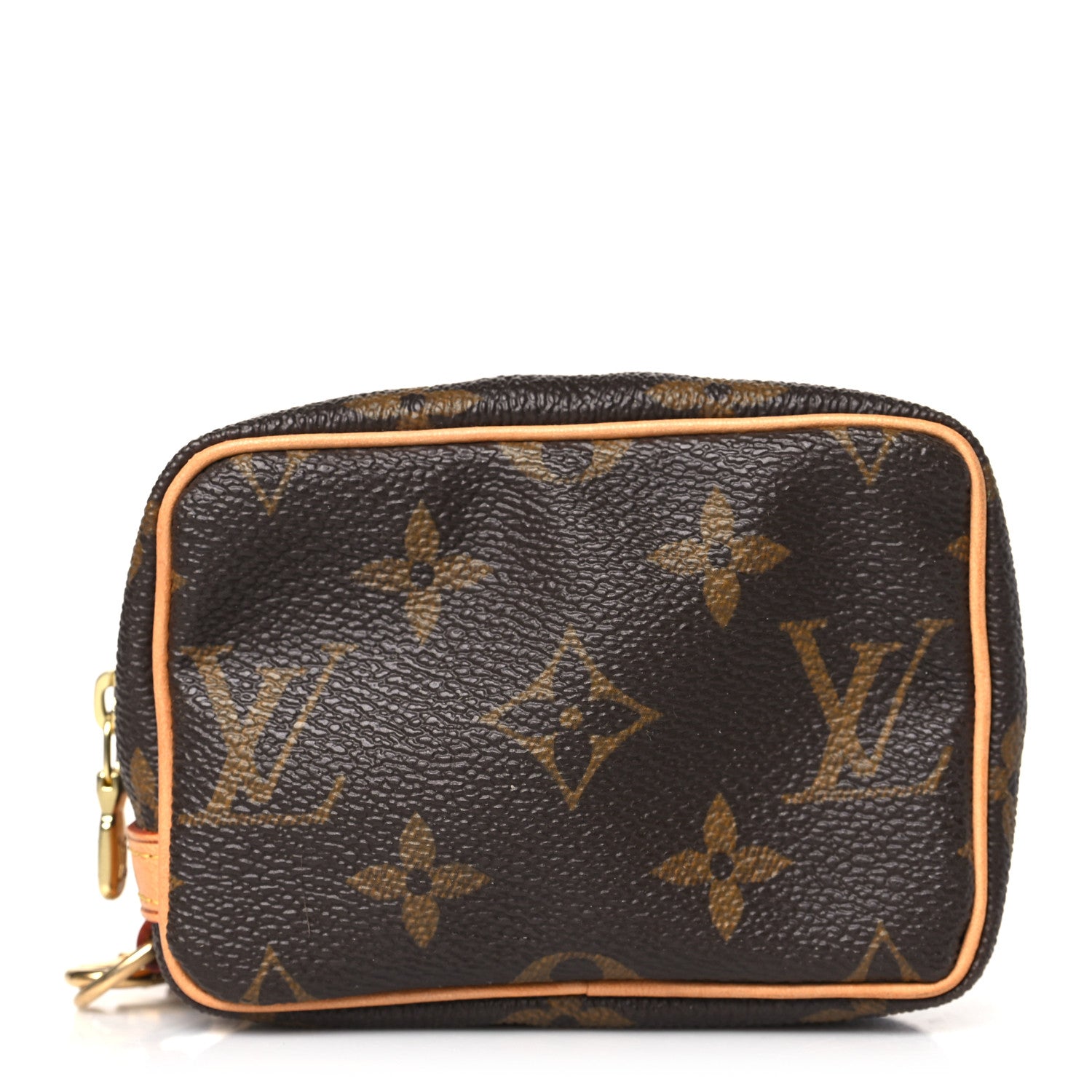 Louis Vuitton Monogram Wapity 1 of 8