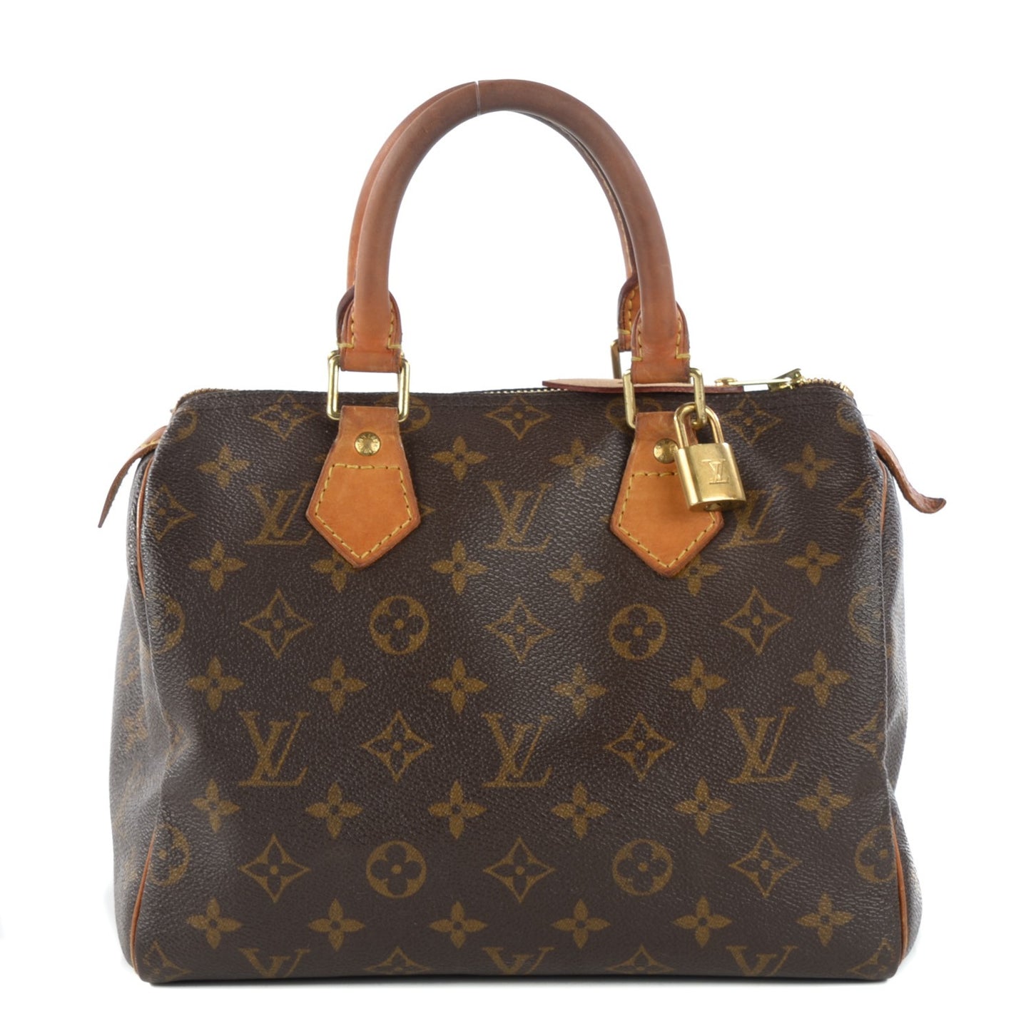 Monogram Speedy 25
