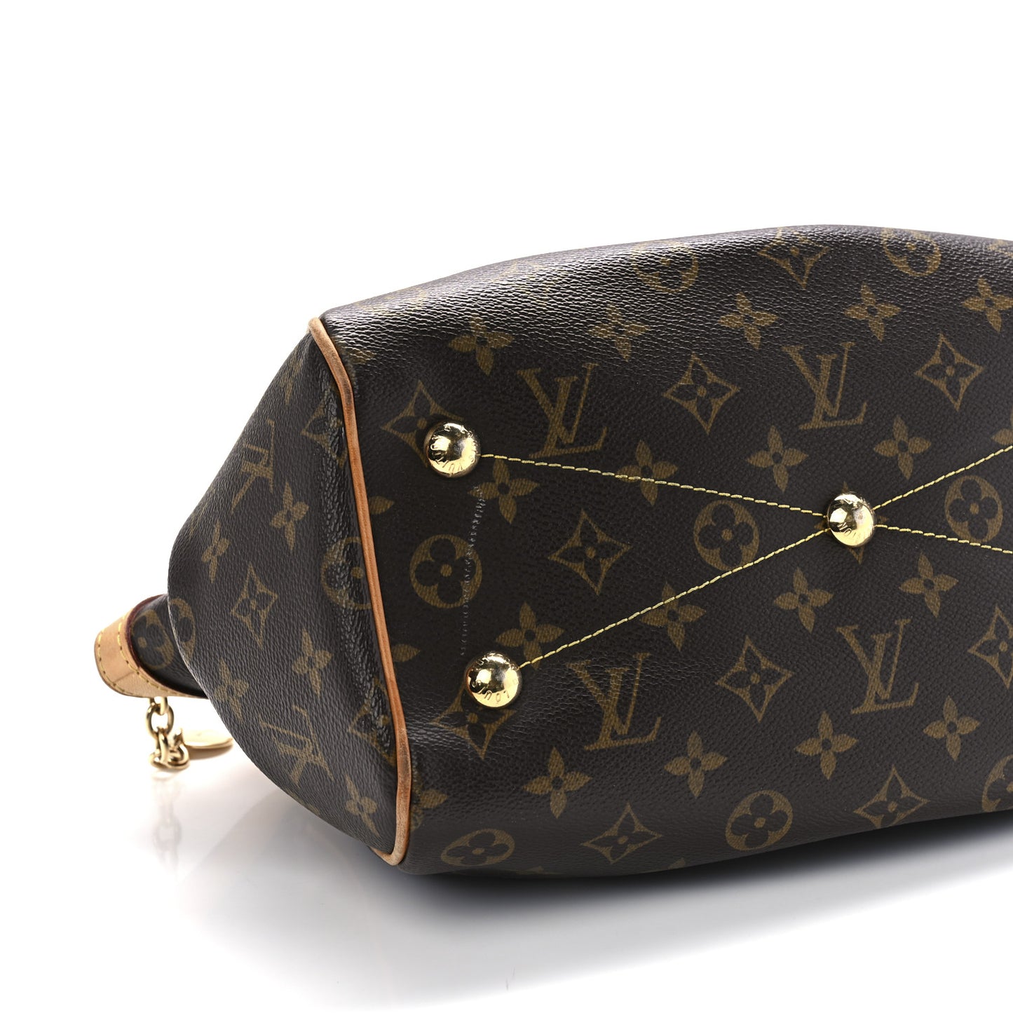 Monogram Tivoli PM