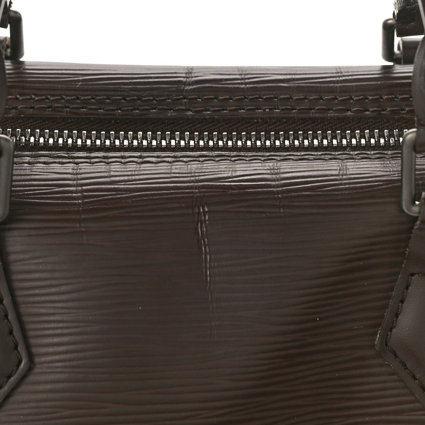 Epi Speedy 30 Moka