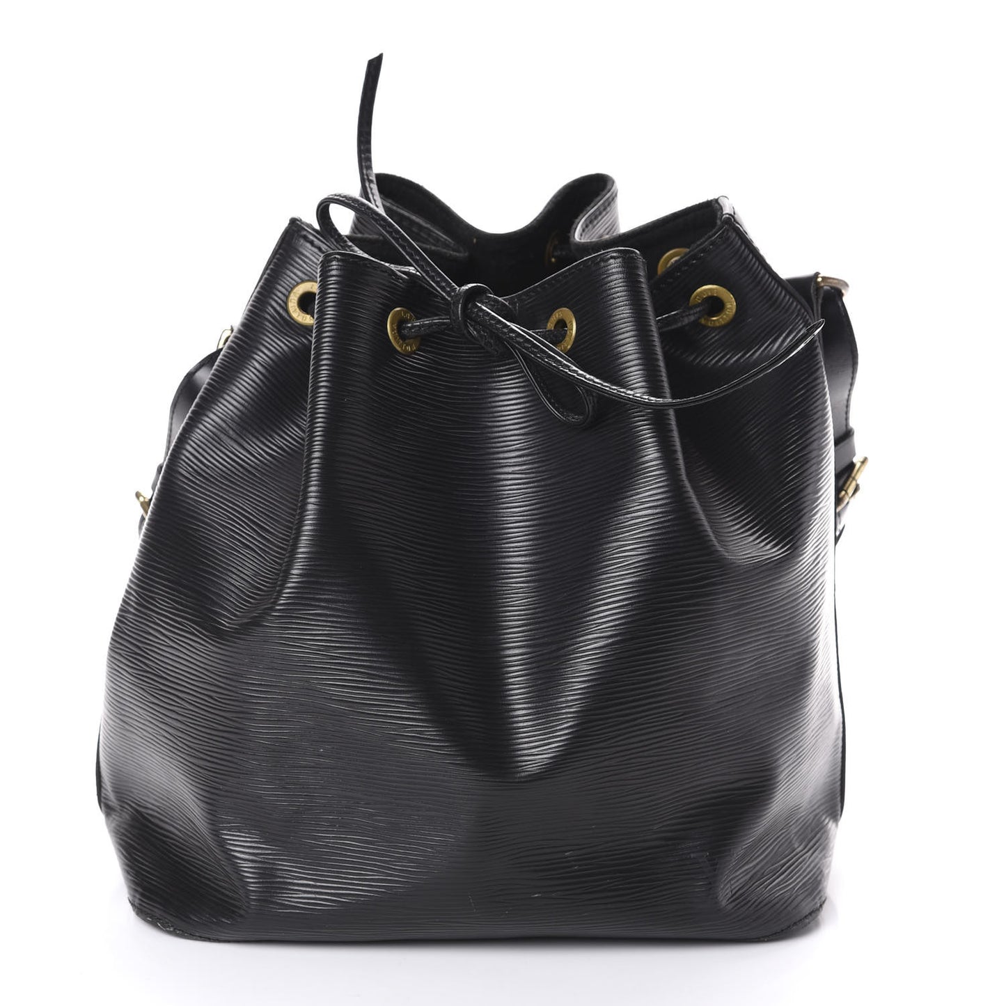 Epi Petit Noe Black