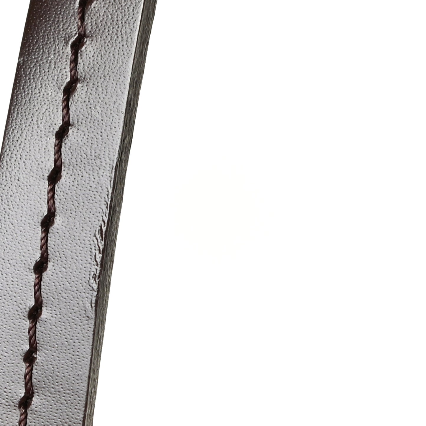 Damier Ebene Favorite PM